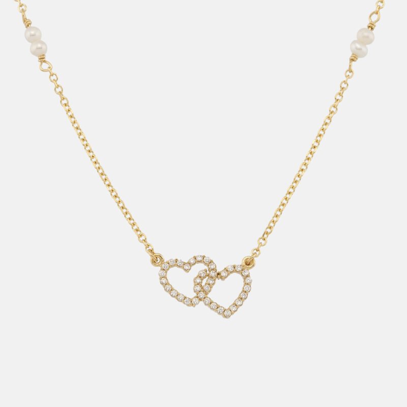 Studio Session-080_1