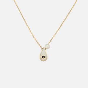 Studio Session-095_1