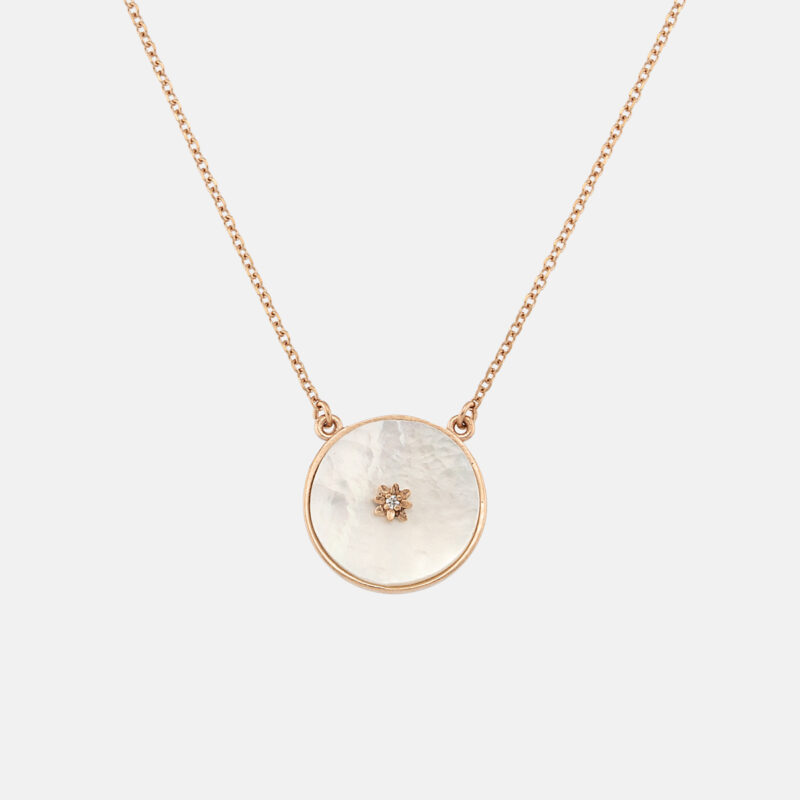 Studio Session-108_1