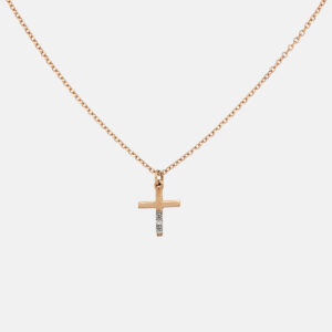 Studio Session-112_1