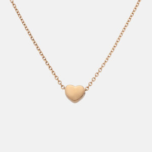 Studio Session-113_1