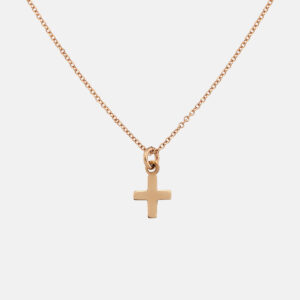 Studio Session-117_1