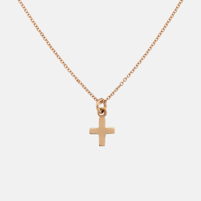 Studio Session-117_1