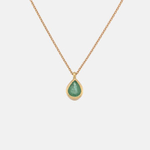 Studio Session-122_1