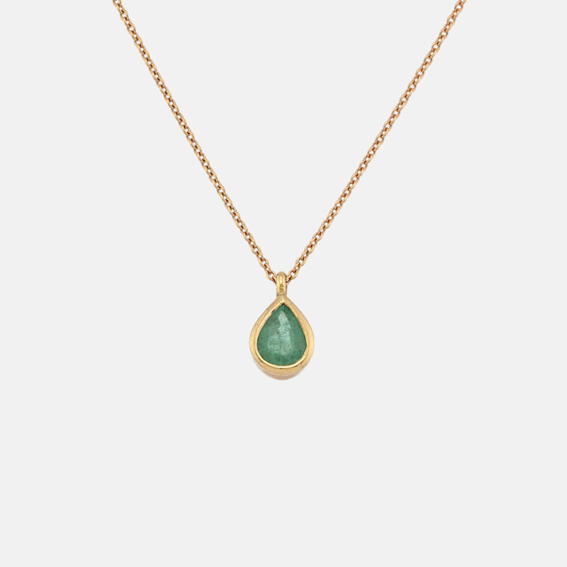 Studio Session-122_1