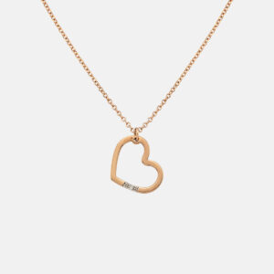 Studio Session-129_1