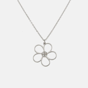 Studio Session-145_1