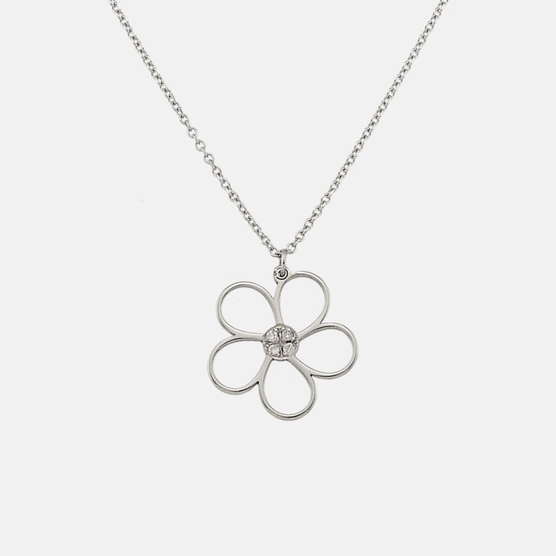 Studio Session-145_1