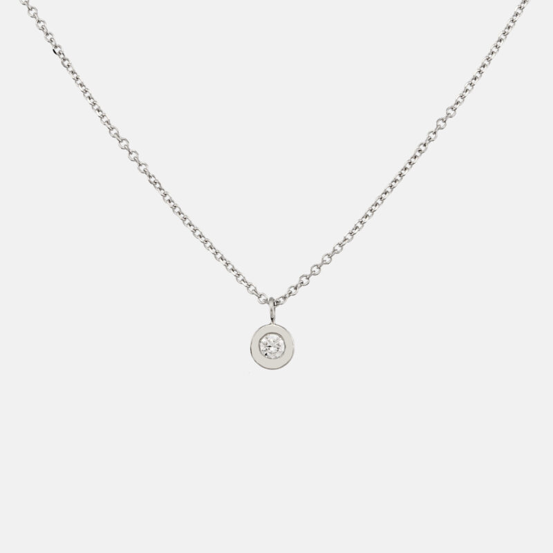 Studio Session-147_1