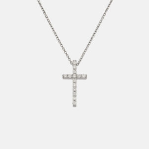 Studio Session-159_1