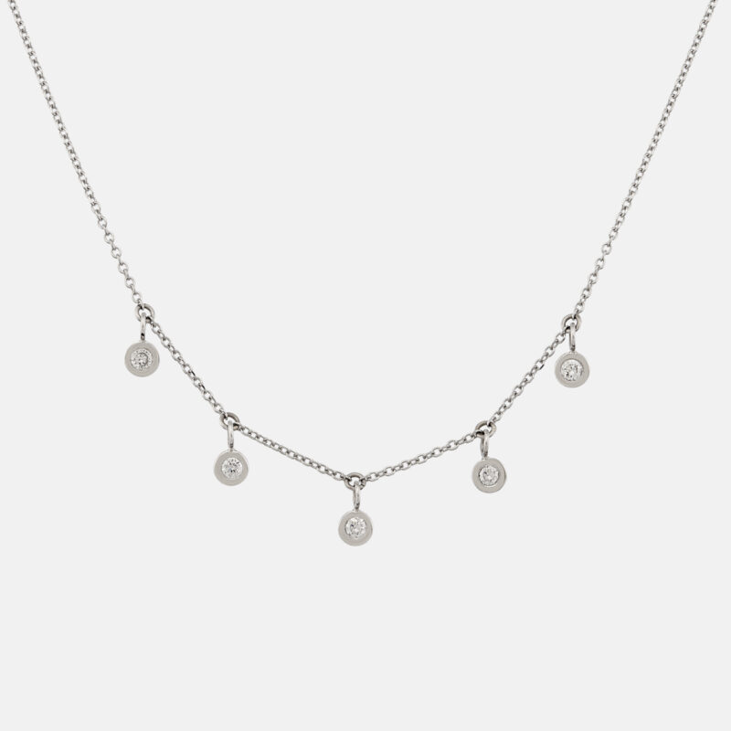 Studio Session-163_1