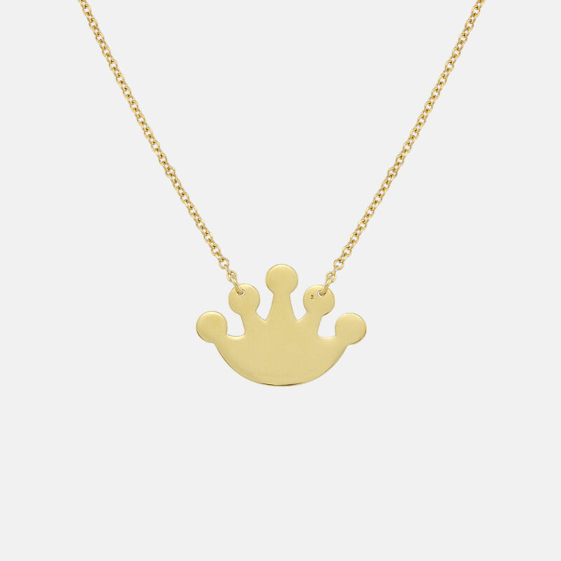 Studio Session-168_1