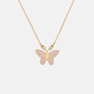 Studio Session-175_1