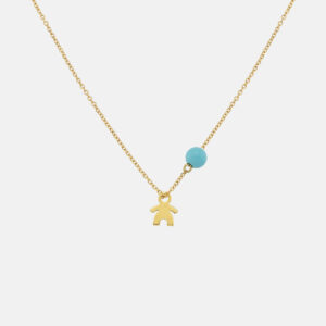 Studio Session-184_1