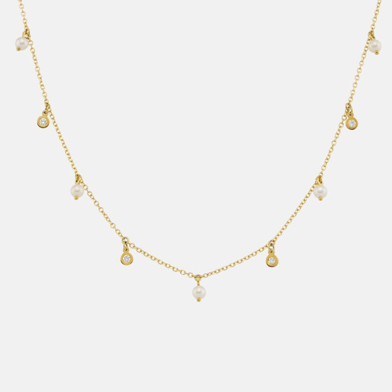 Studio Session-216_1