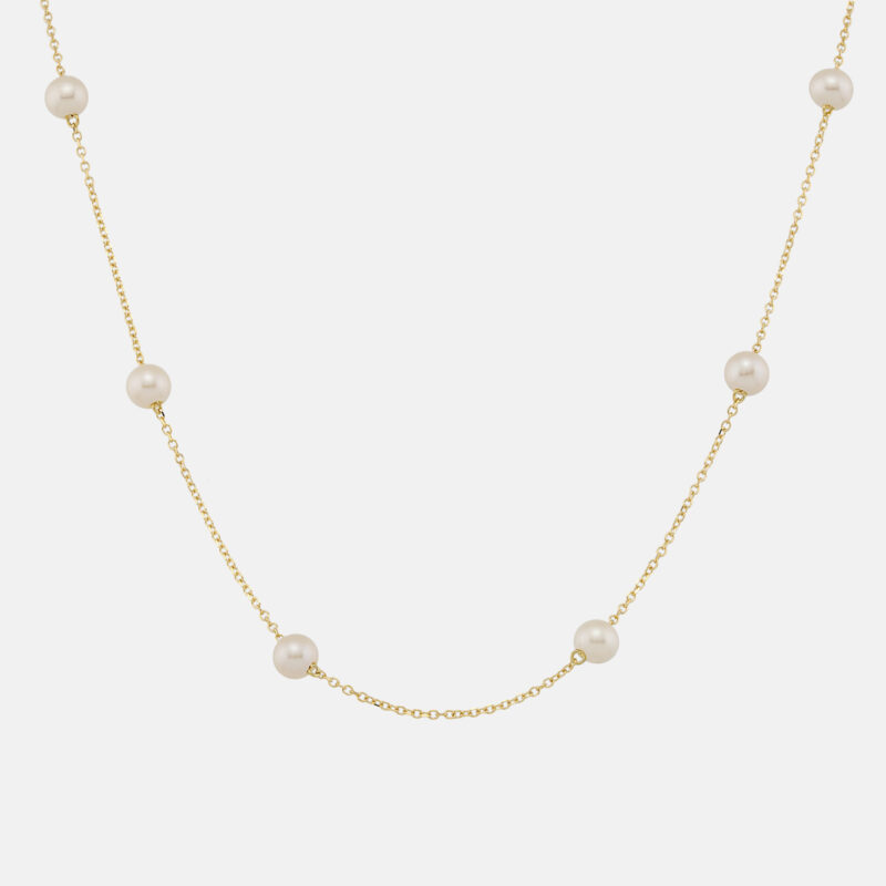 Studio Session-223_1