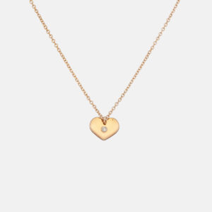 Studio Session-268_1