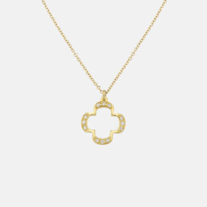 Studio Session-269_1