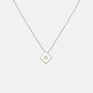 Studio Session-282_1