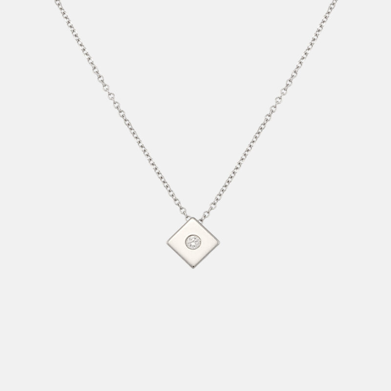 Studio Session-282_1