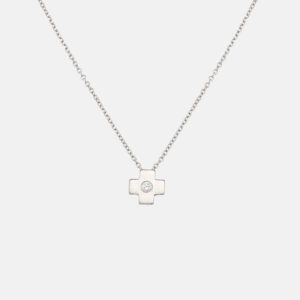 Studio Session-286_1