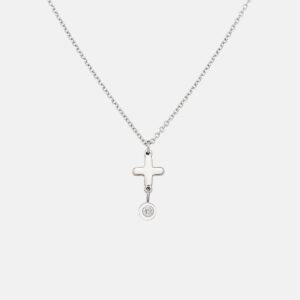 Studio Session-292_1