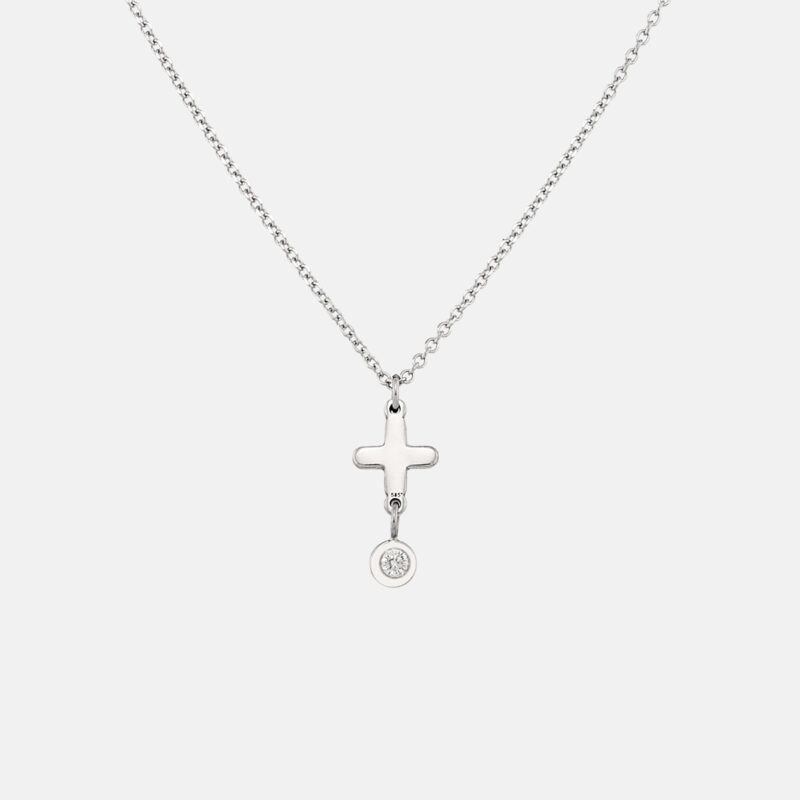 Studio Session-292_1