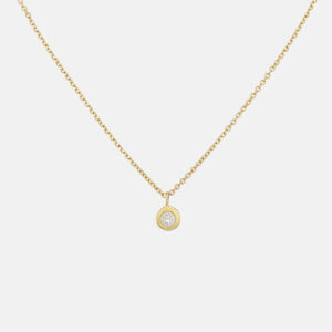 Studio Session-295_1