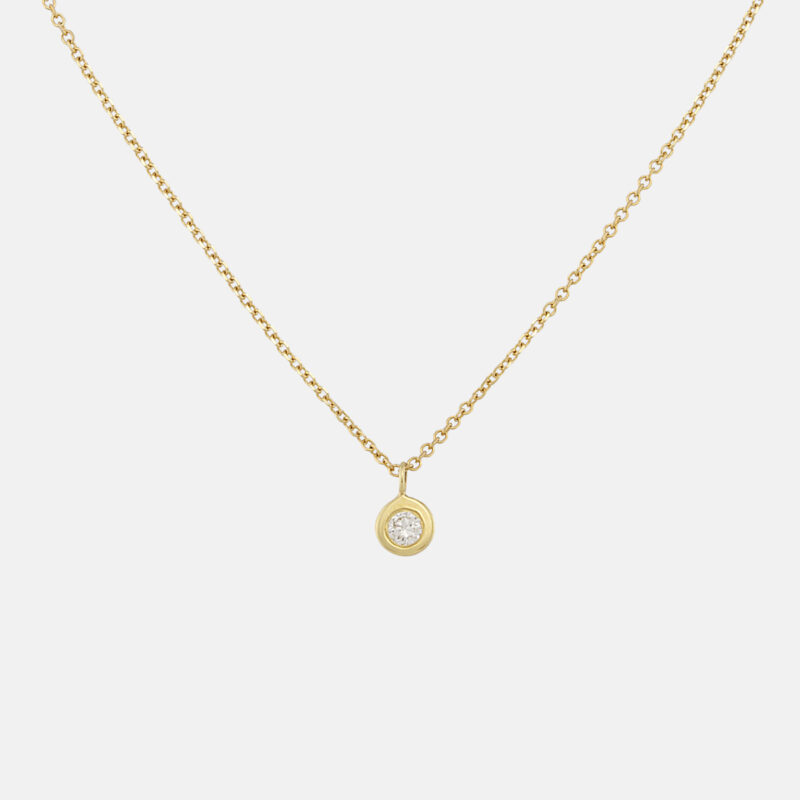 Studio Session-295_1