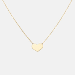 Studio Session-297_1