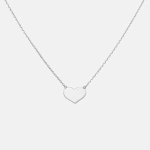 Studio Session-298_1