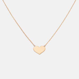 Studio Session-299_1