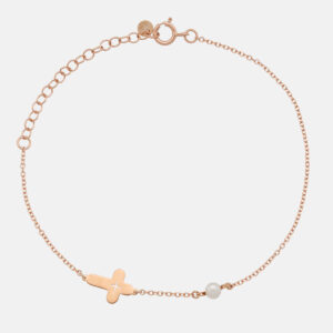 Studio Session-400_1R