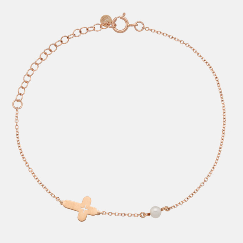 Studio Session-400_1R