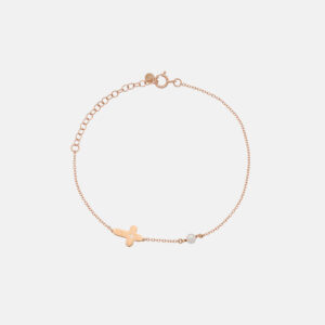 Studio Session-400_1R