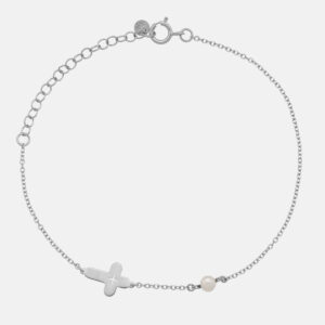 Studio Session-400_1W