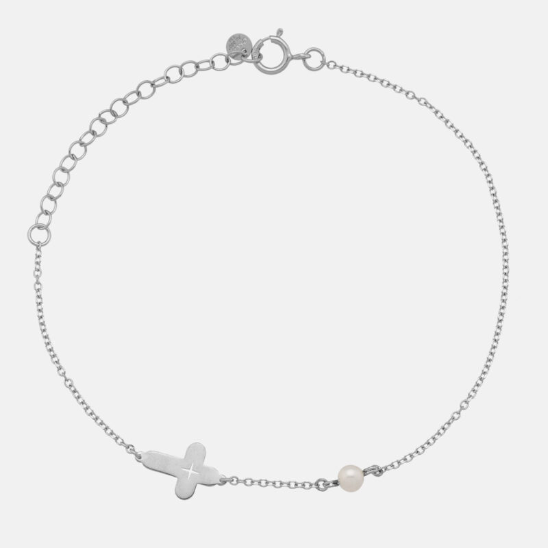 Studio Session-400_1W