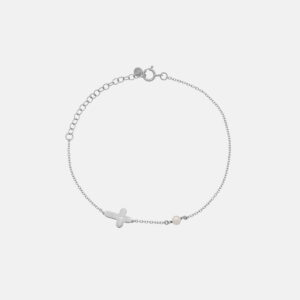 Studio Session-400_1W