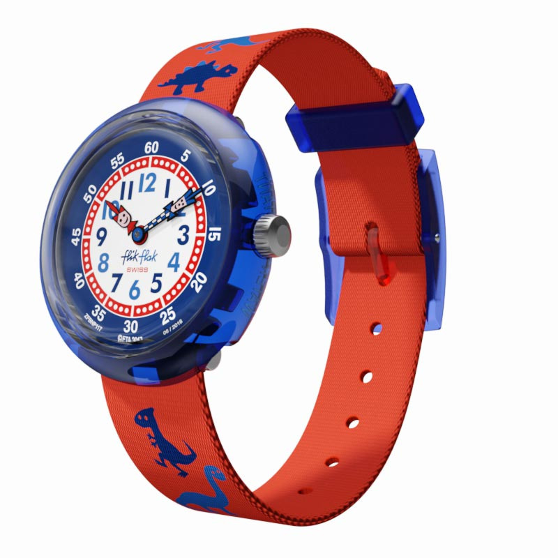 ZFBNP117_55(169547)_en