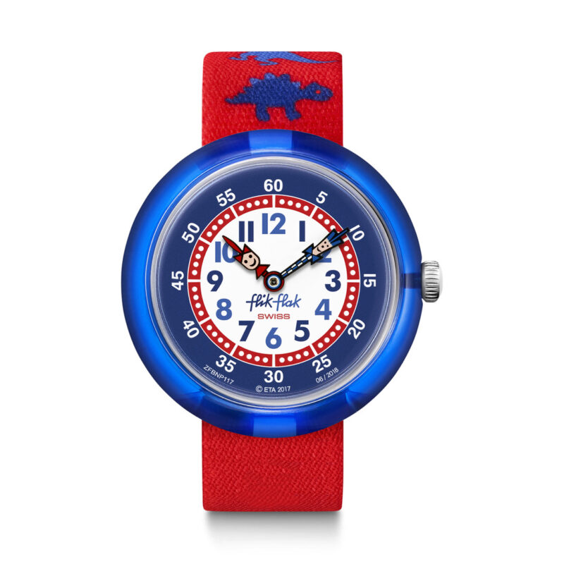 fa02_ZFBNP117P_Sandro(175686)_en