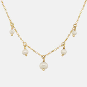 Studio Session-1298_1