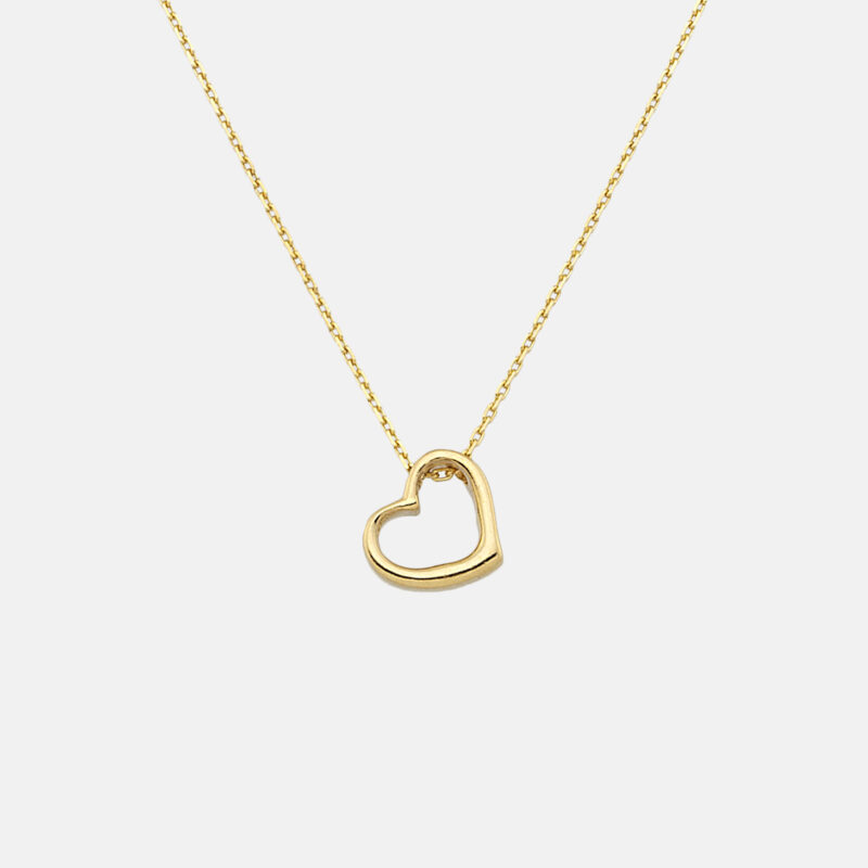 Studio Session-1301_1