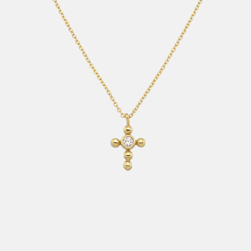 Studio Session-1306_1