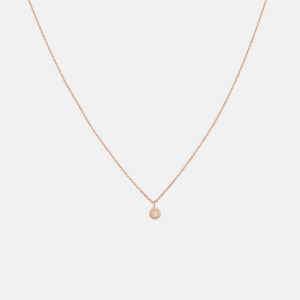 Studio Session-295ROSE