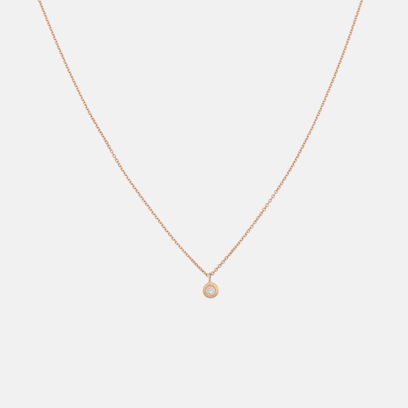 Studio Session-295ROSE