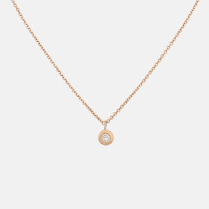 Studio Session-295_1ROSE