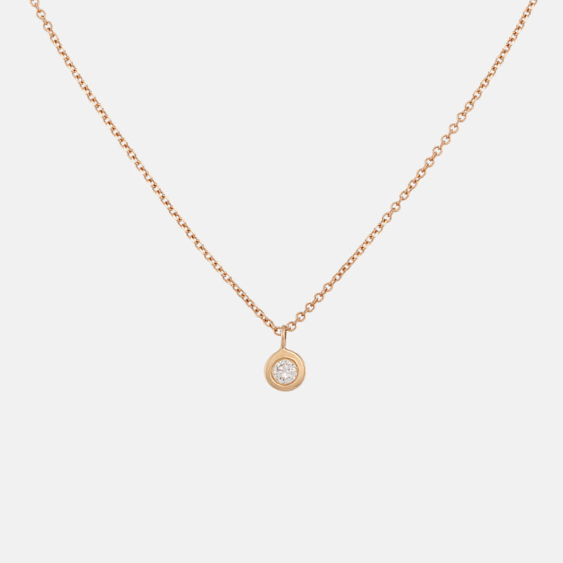 Studio Session-295_1ROSE