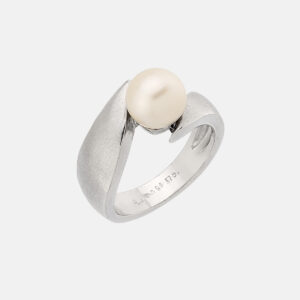 Studio Session-522_1