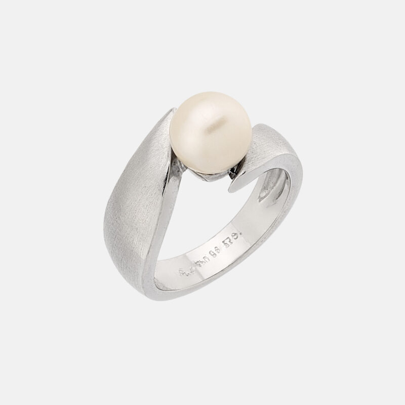 Studio Session-522_1