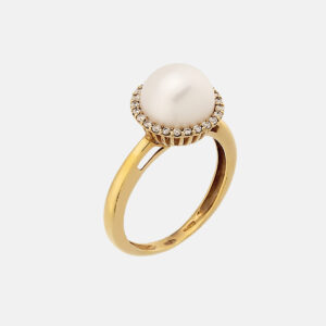 Studio Session-527_1